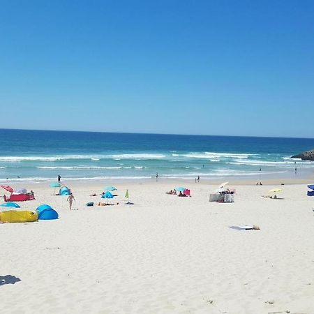 Casas Da Barra Villa Praia de Mira Kültér fotó