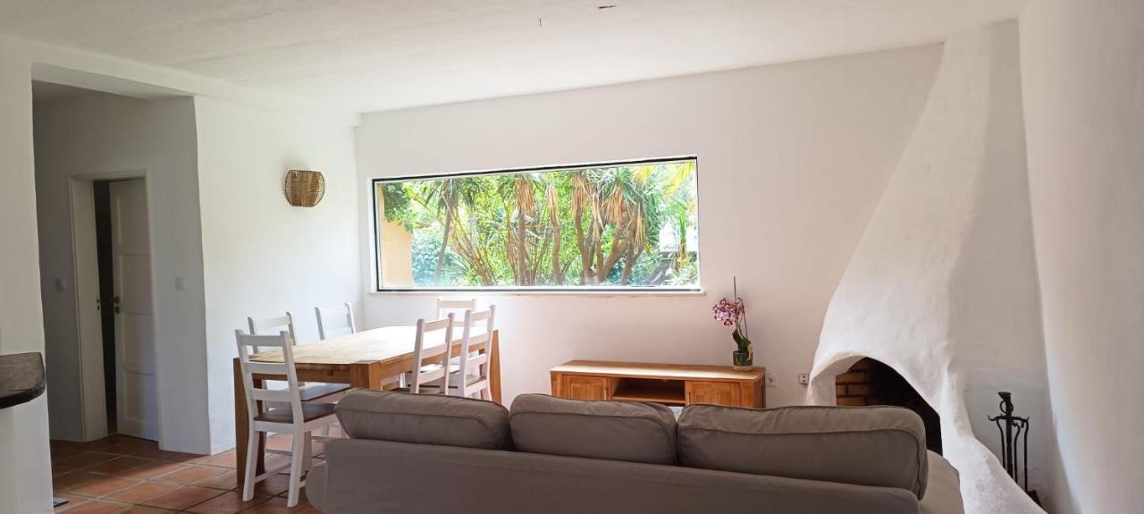 Casas Da Barra Villa Praia de Mira Kültér fotó