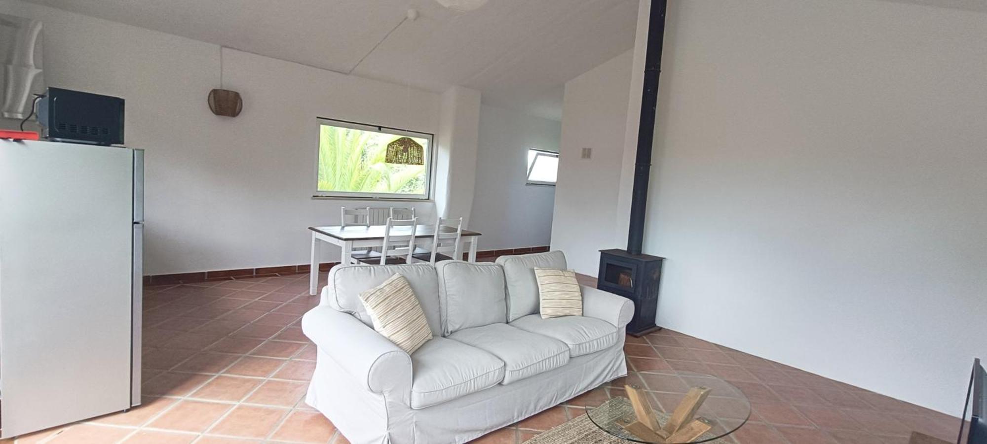Casas Da Barra Villa Praia de Mira Kültér fotó
