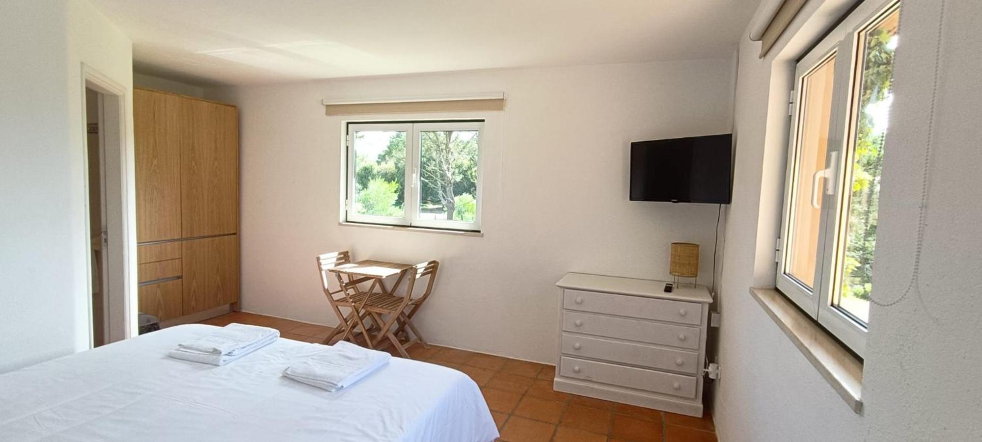 Casas Da Barra Villa Praia de Mira Kültér fotó