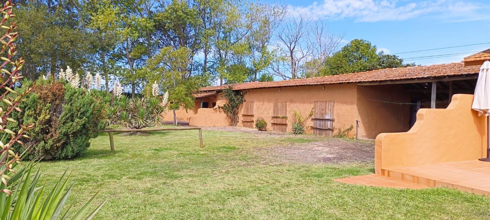 Casas Da Barra Villa Praia de Mira Kültér fotó