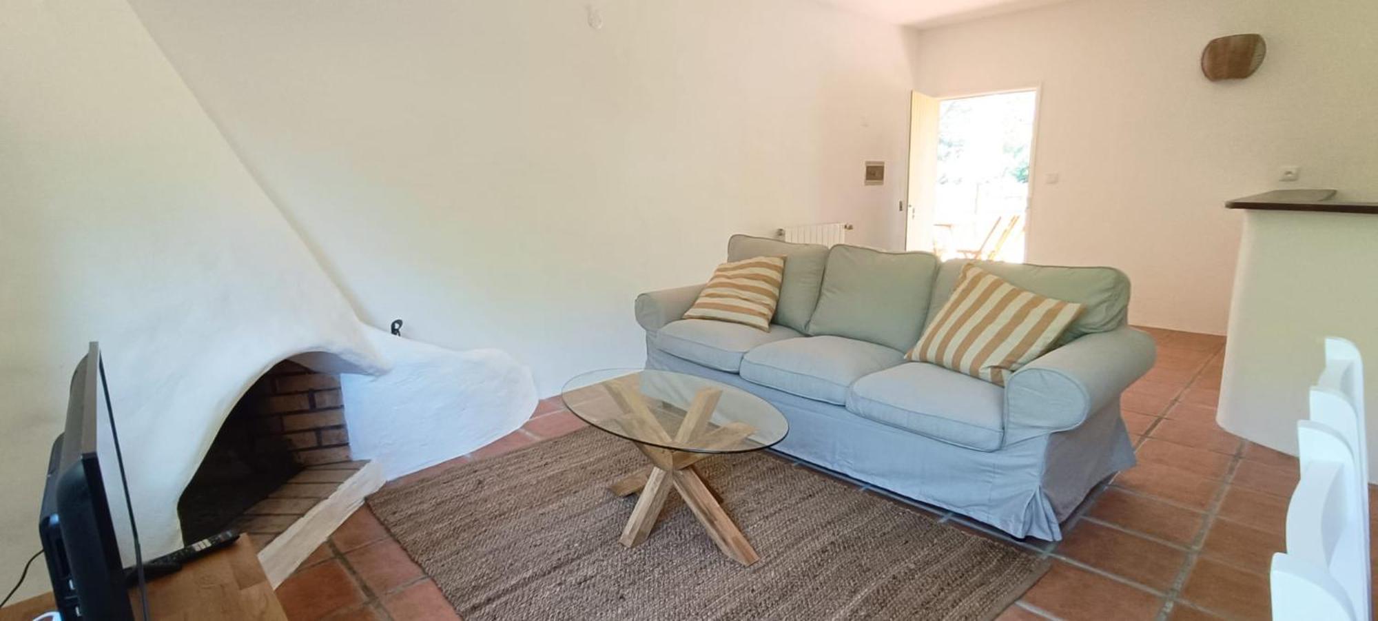 Casas Da Barra Villa Praia de Mira Kültér fotó