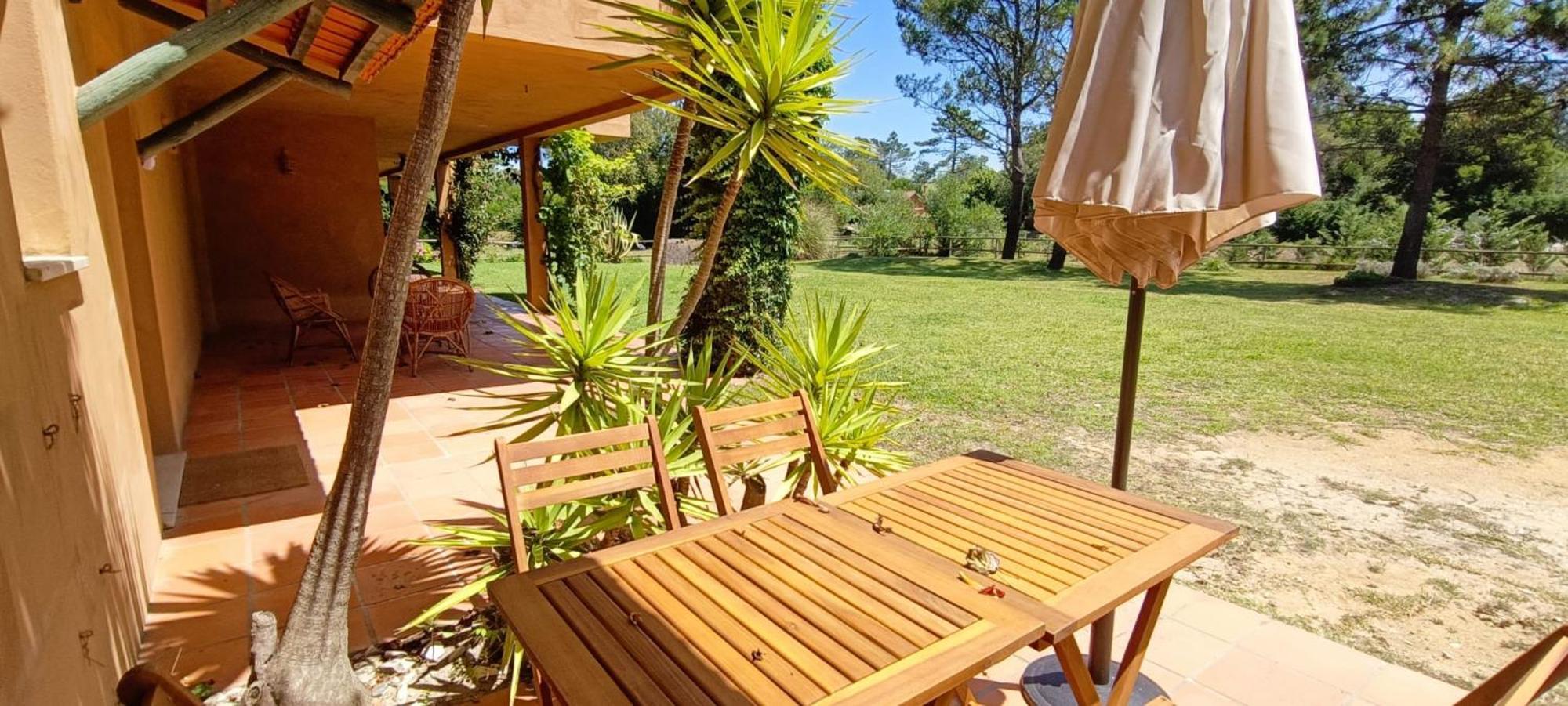 Casas Da Barra Villa Praia de Mira Kültér fotó
