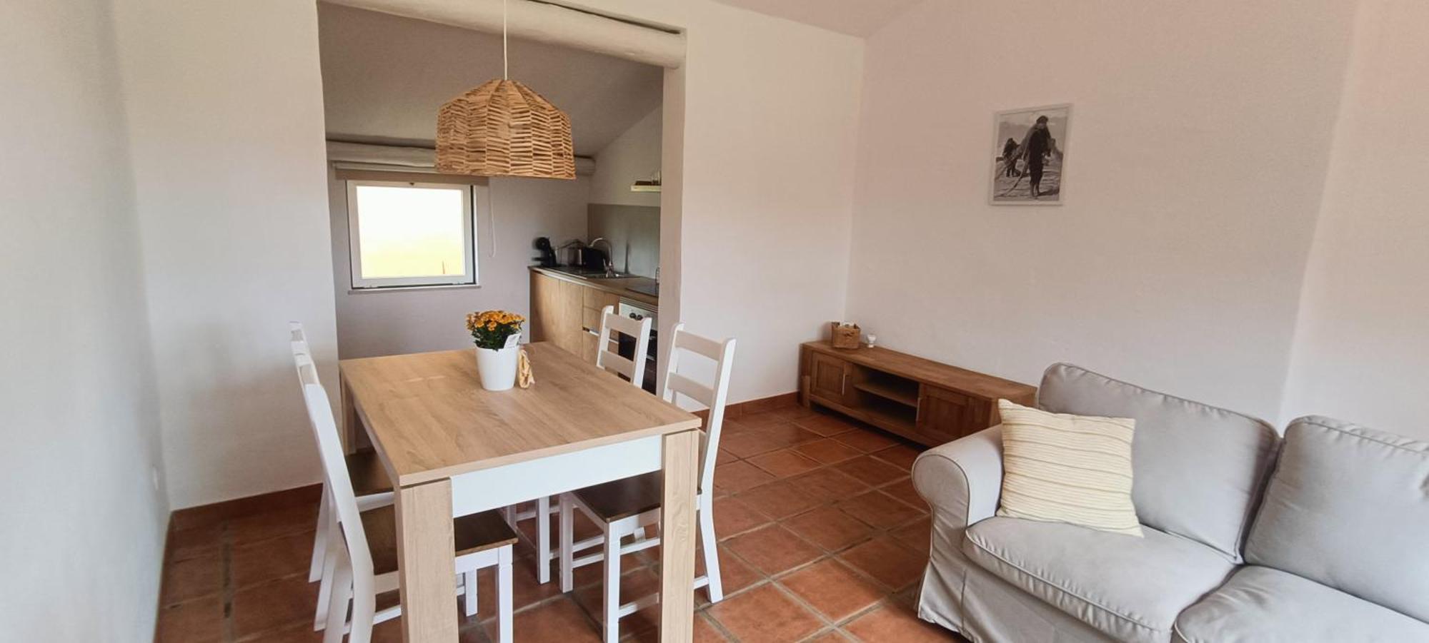 Casas Da Barra Villa Praia de Mira Szoba fotó