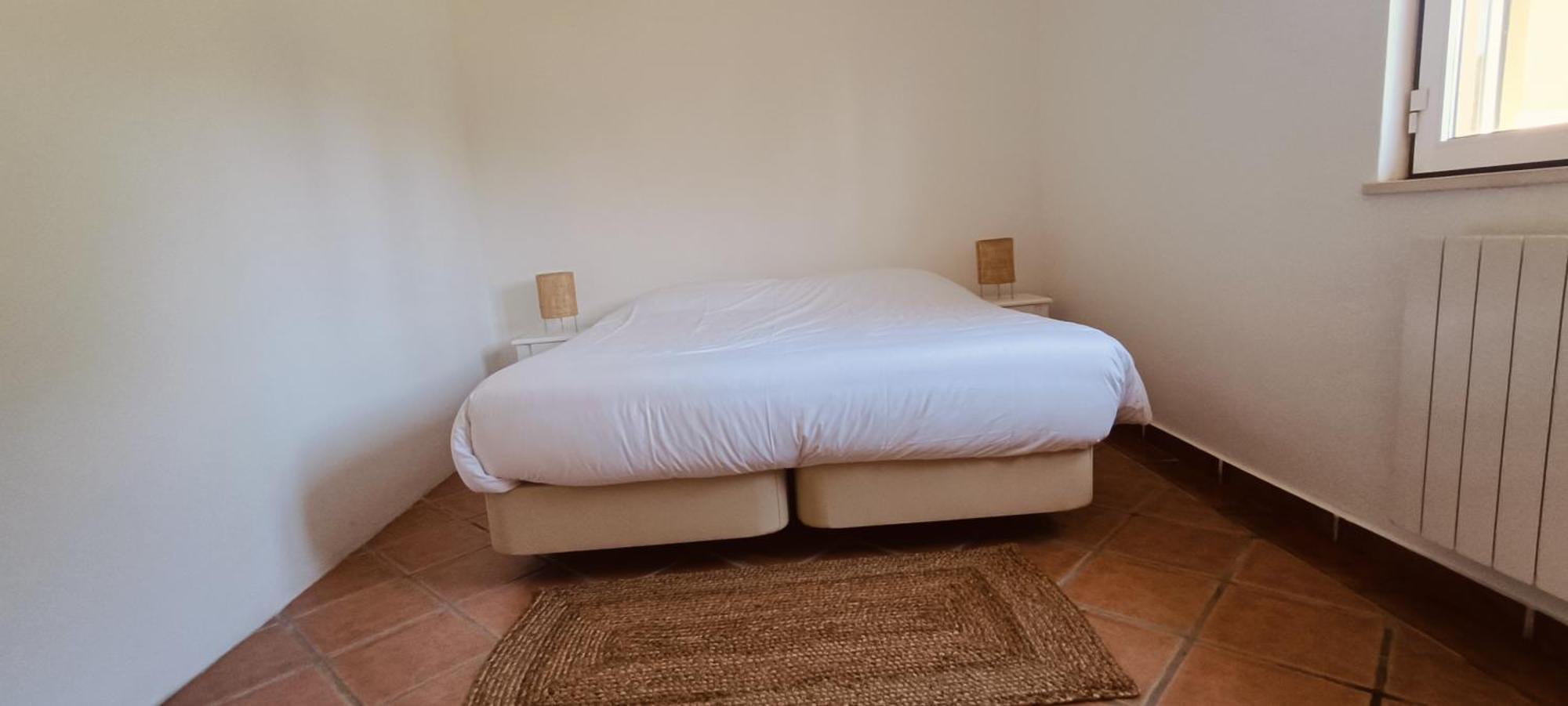 Casas Da Barra Villa Praia de Mira Szoba fotó