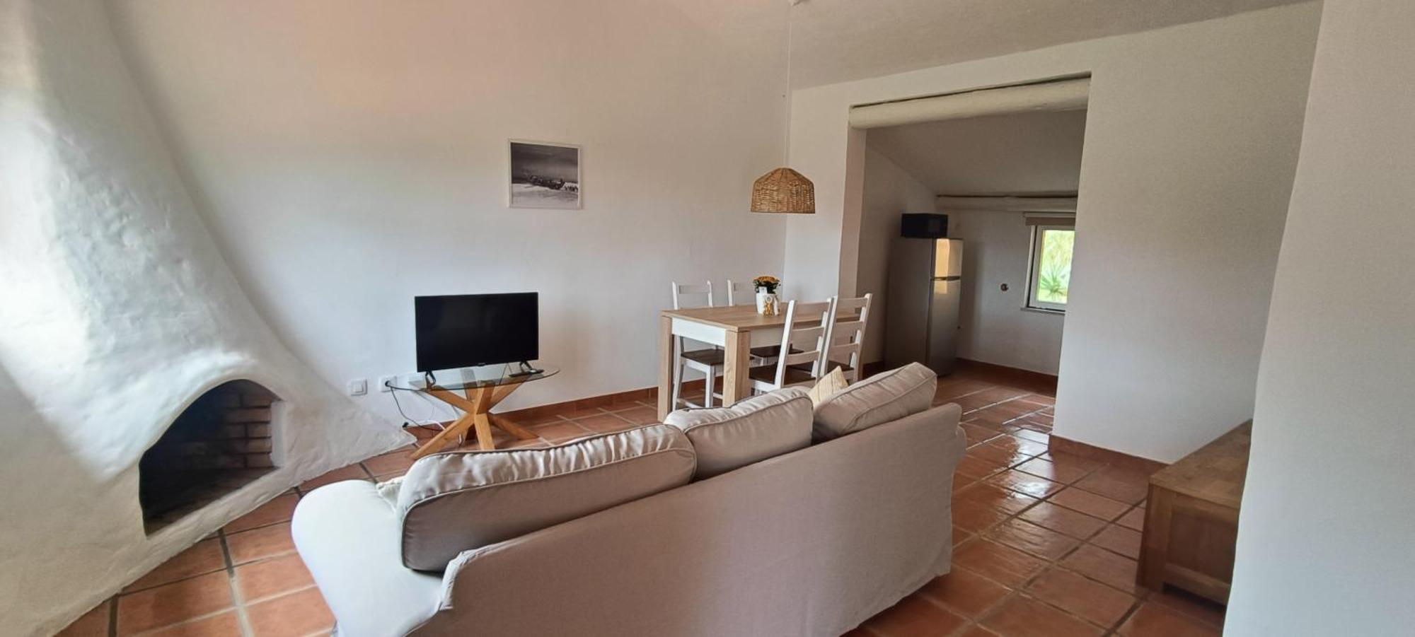 Casas Da Barra Villa Praia de Mira Szoba fotó