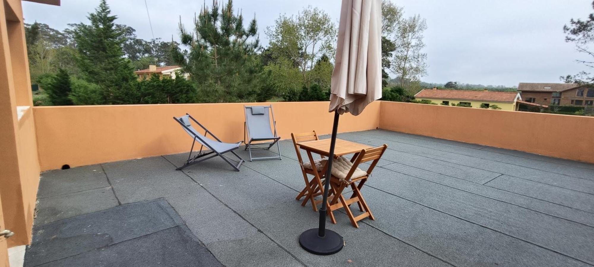 Casas Da Barra Villa Praia de Mira Szoba fotó
